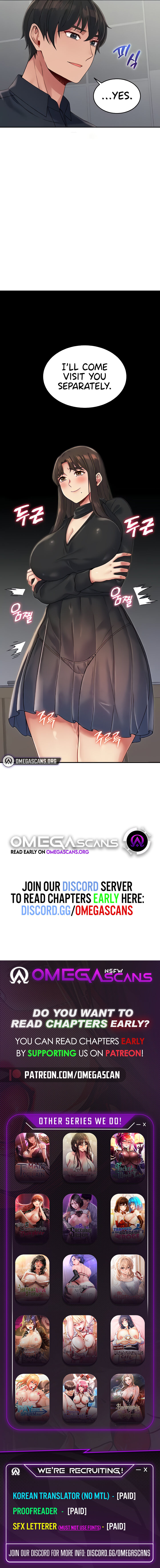 Obsessive Romance - Page 103