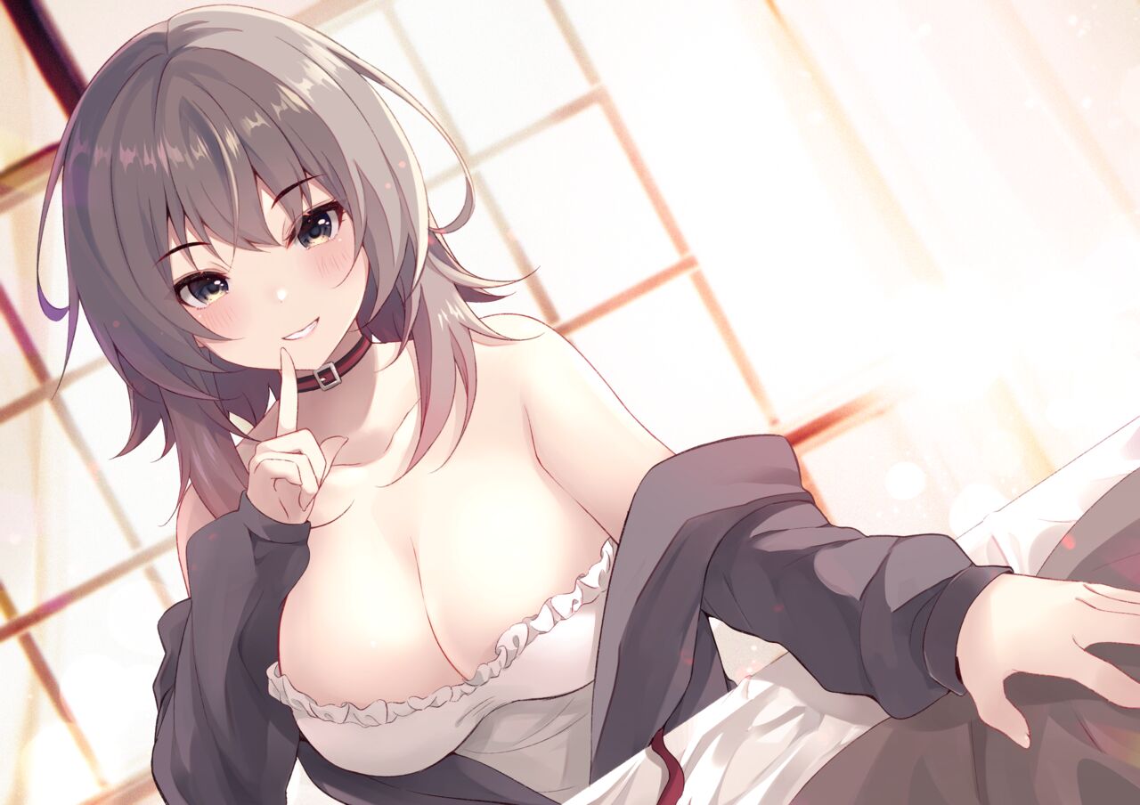 【あまあま逆NTR】弟のことが大好きな双子のお姉ちゃんは愛が重い〜双子はお互いの身体で性処理するのが当然なんだよ〜【フルカラー漫画付き♪】 - Page 14
