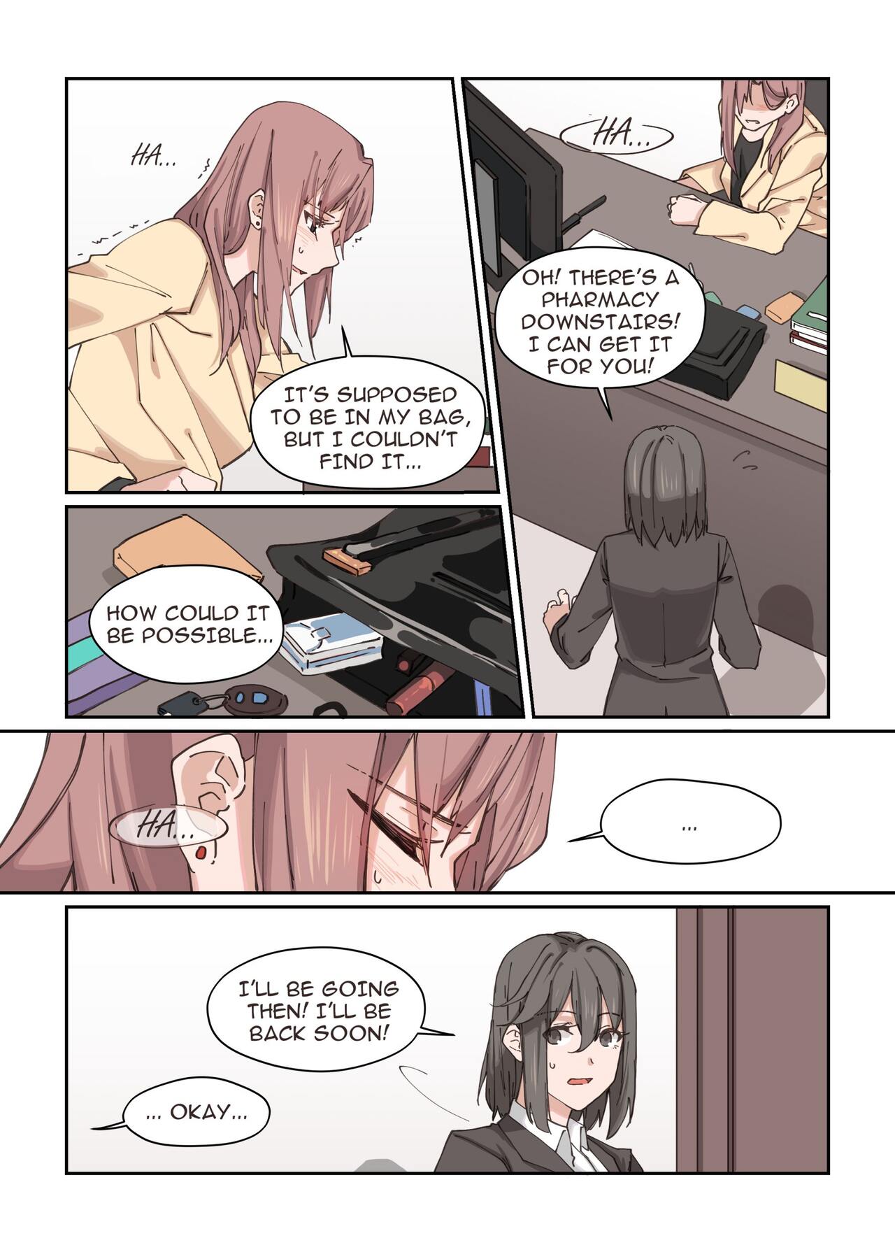 Preview page 8