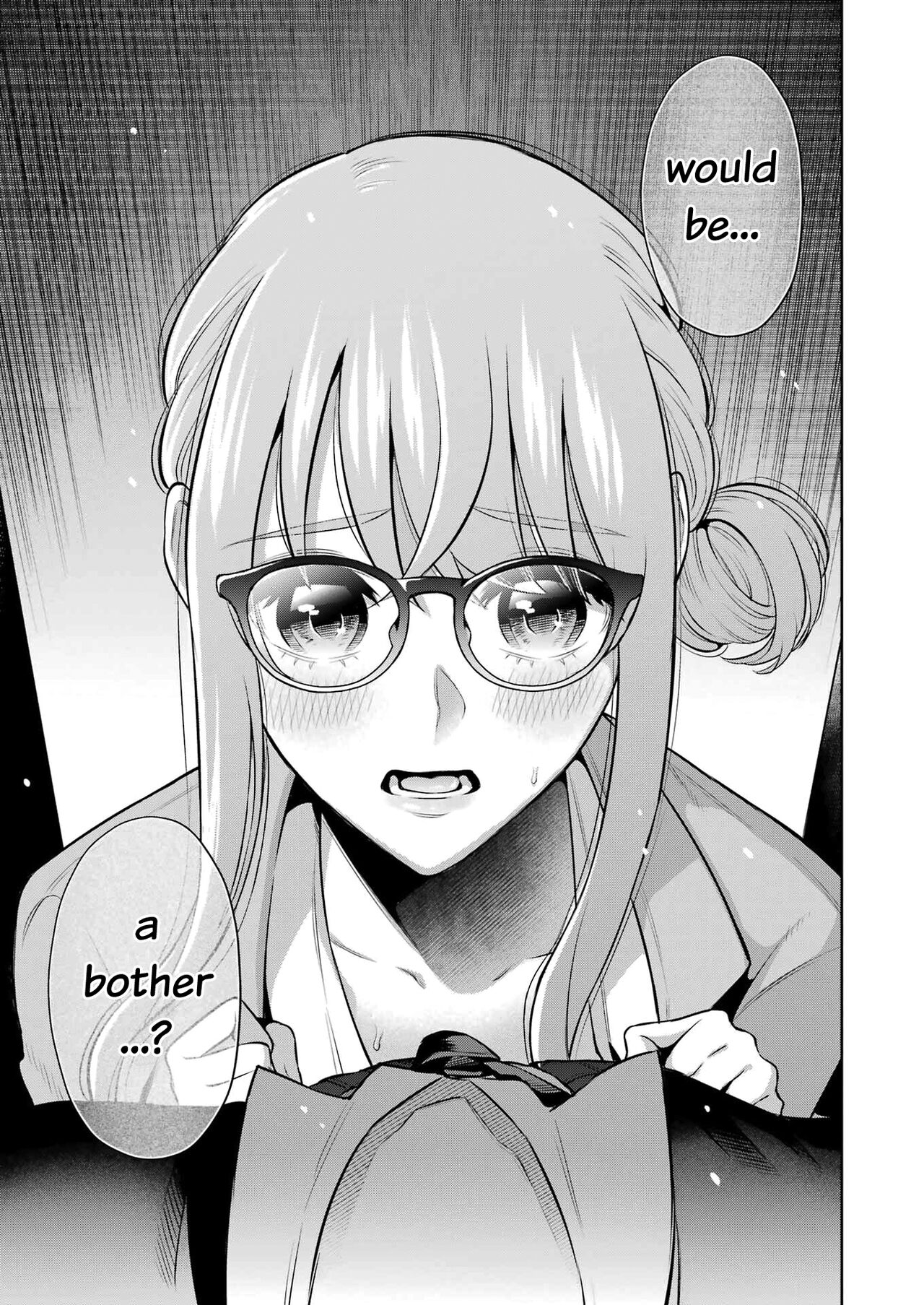 Sensei No Koto, Kusugutte Ageru Vol.2 - Page 157