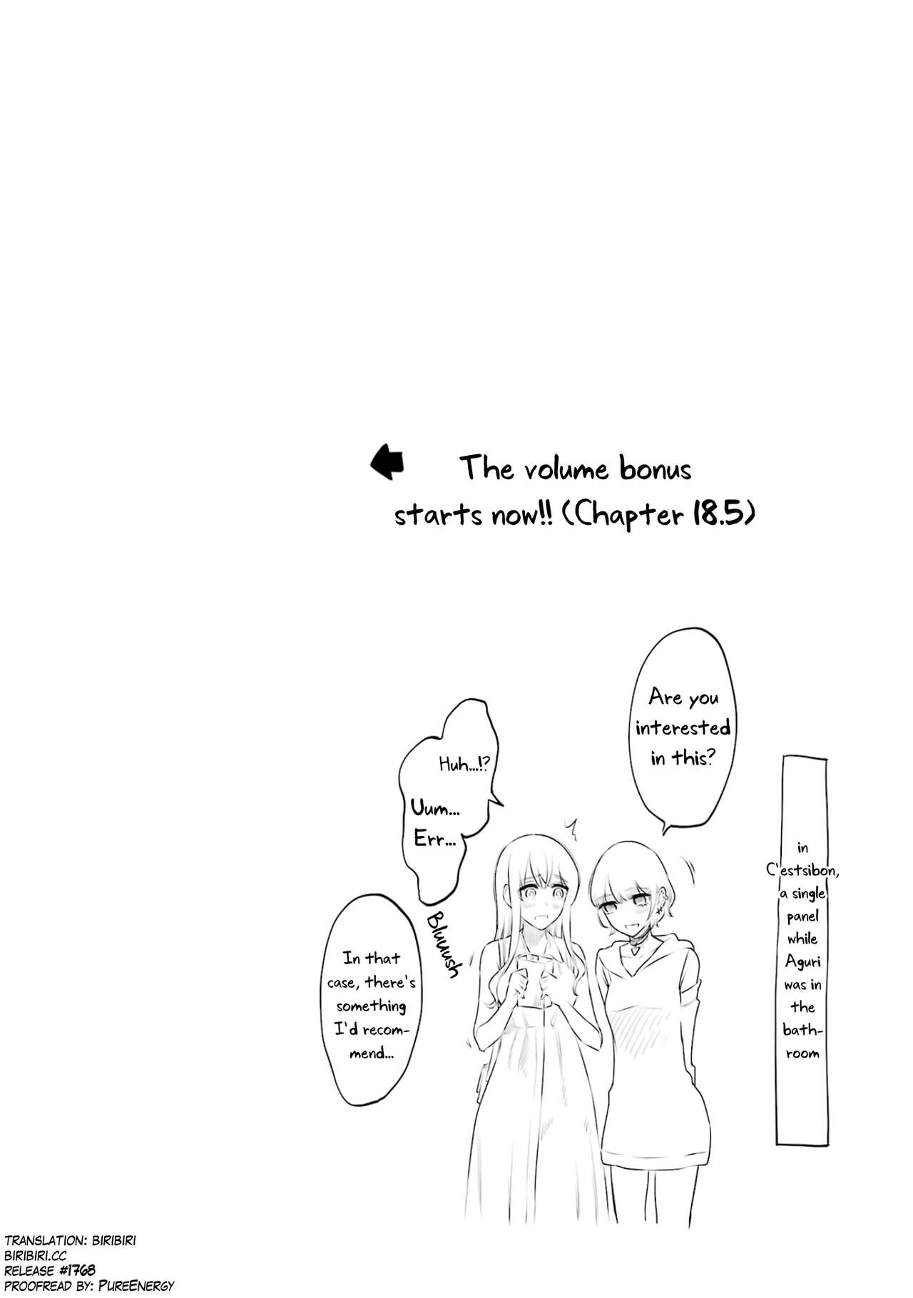 Sensei No Koto, Kusugutte Ageru Vol.3 - Page 138
