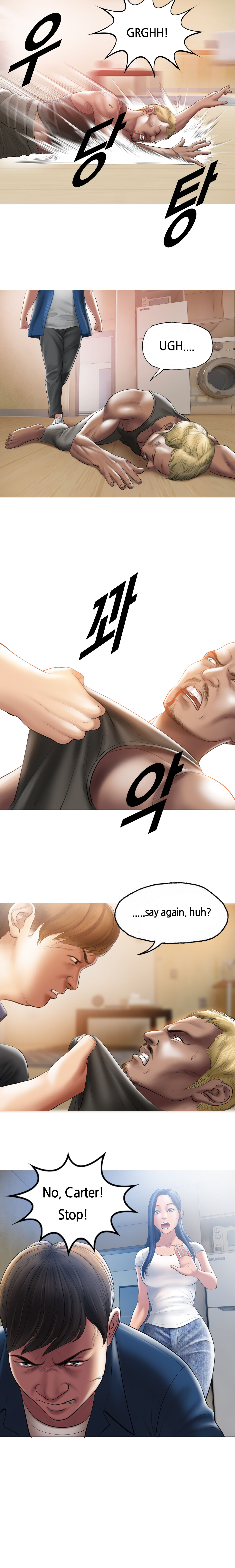 Smoking Hypnosis - Page 23