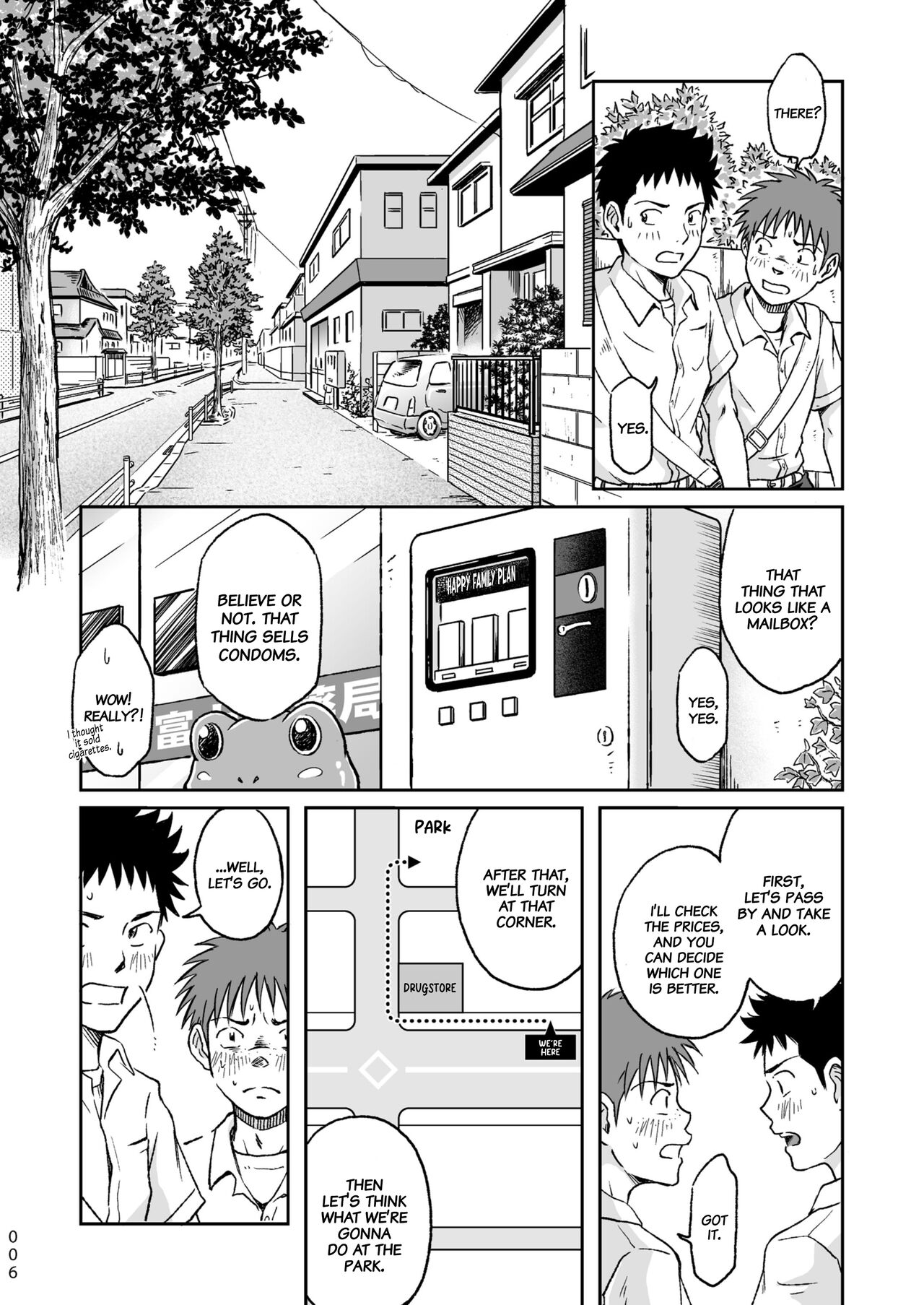 Preview page 6