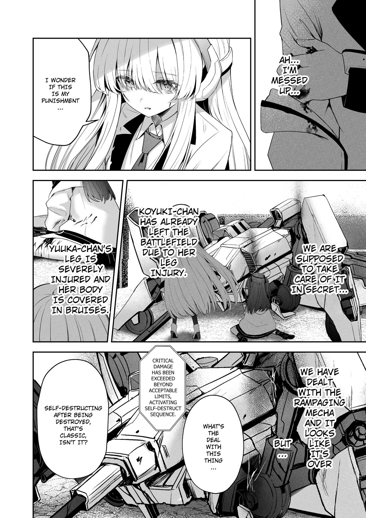 Answers - Page 11