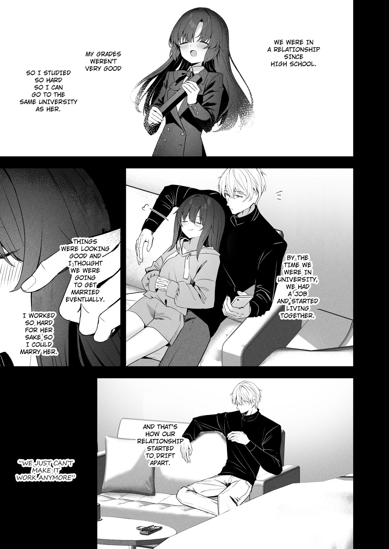 Answers - Page 22