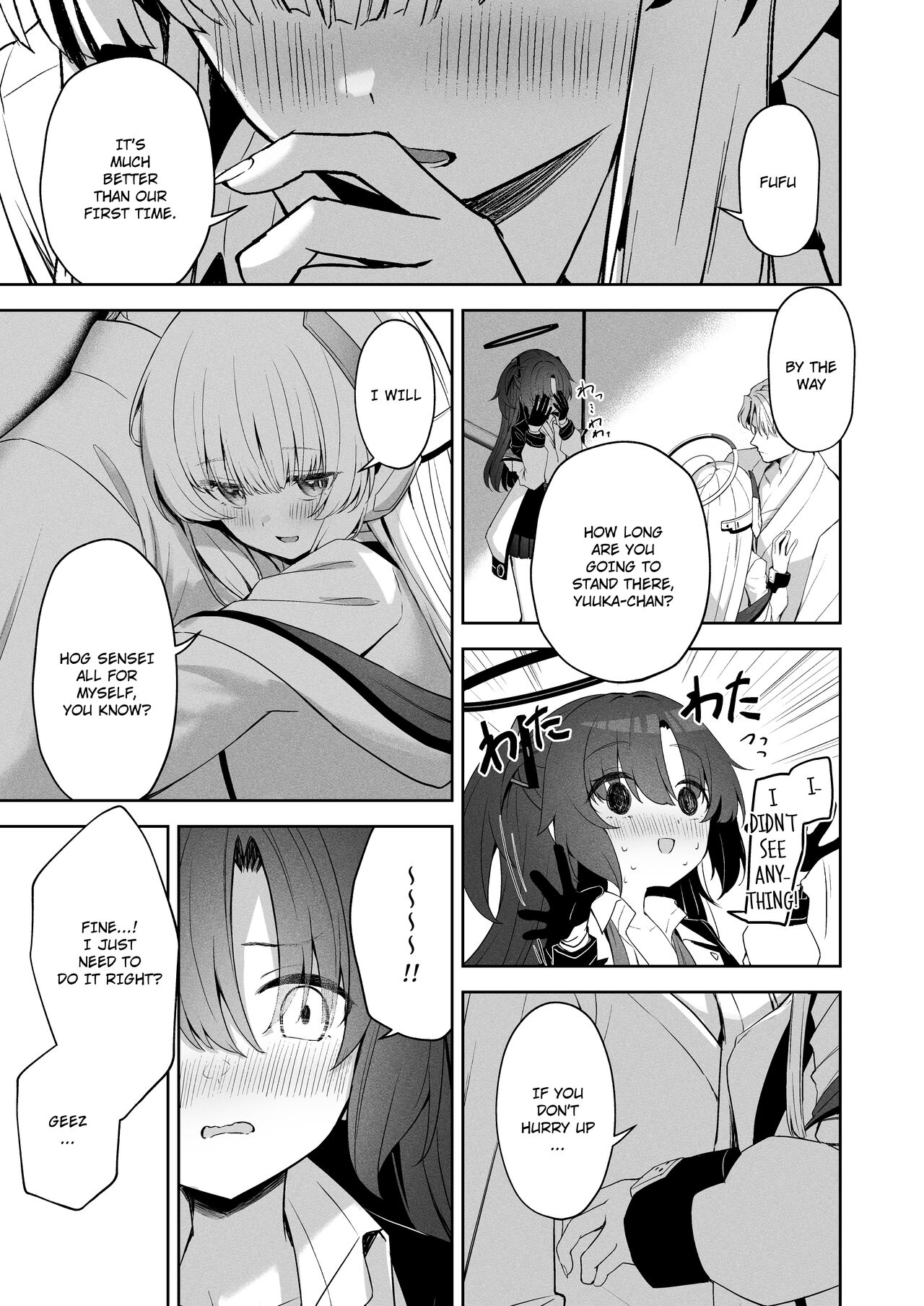 Answers - Page 32
