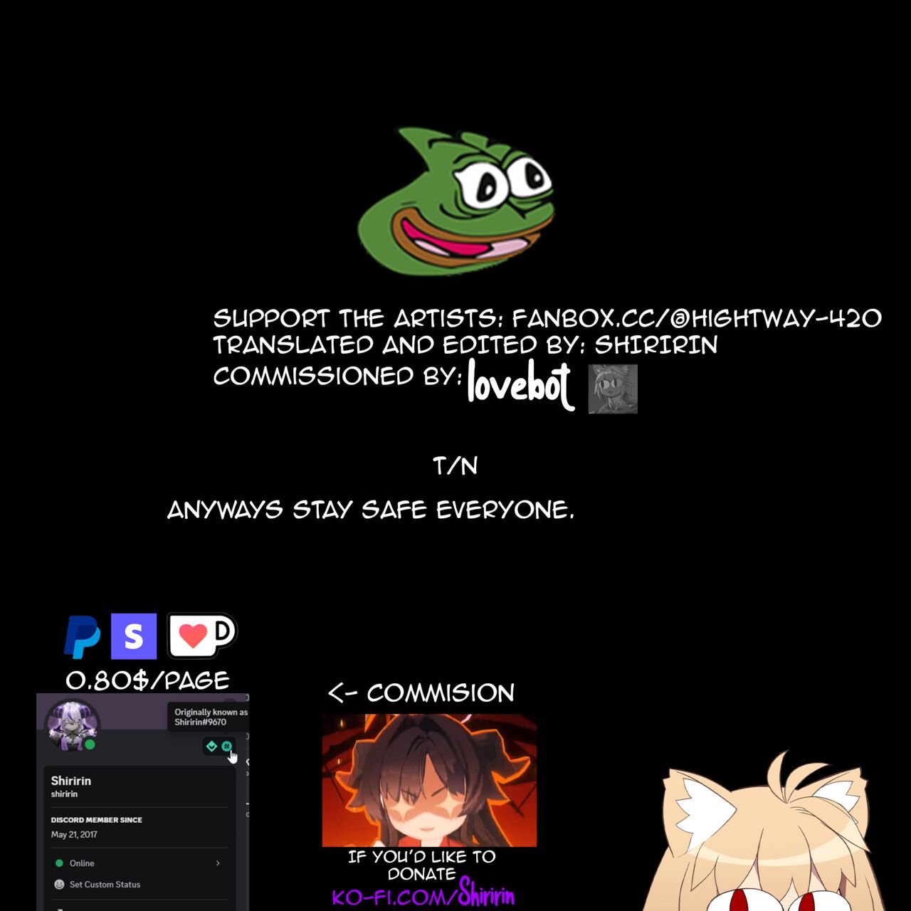 Sensei o mi ni iku | Went to see Sensei - Page 12