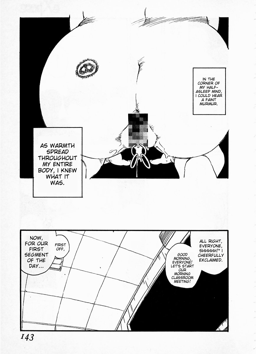 eXpose - Page 139