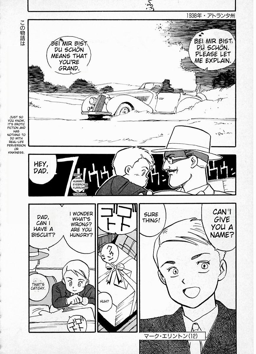 eXpose - Page 156