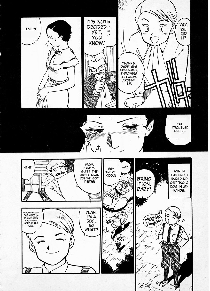 eXpose - Page 158