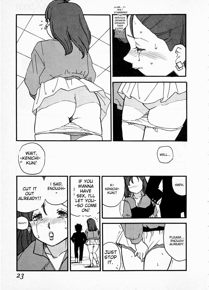 eXpose - Page 19