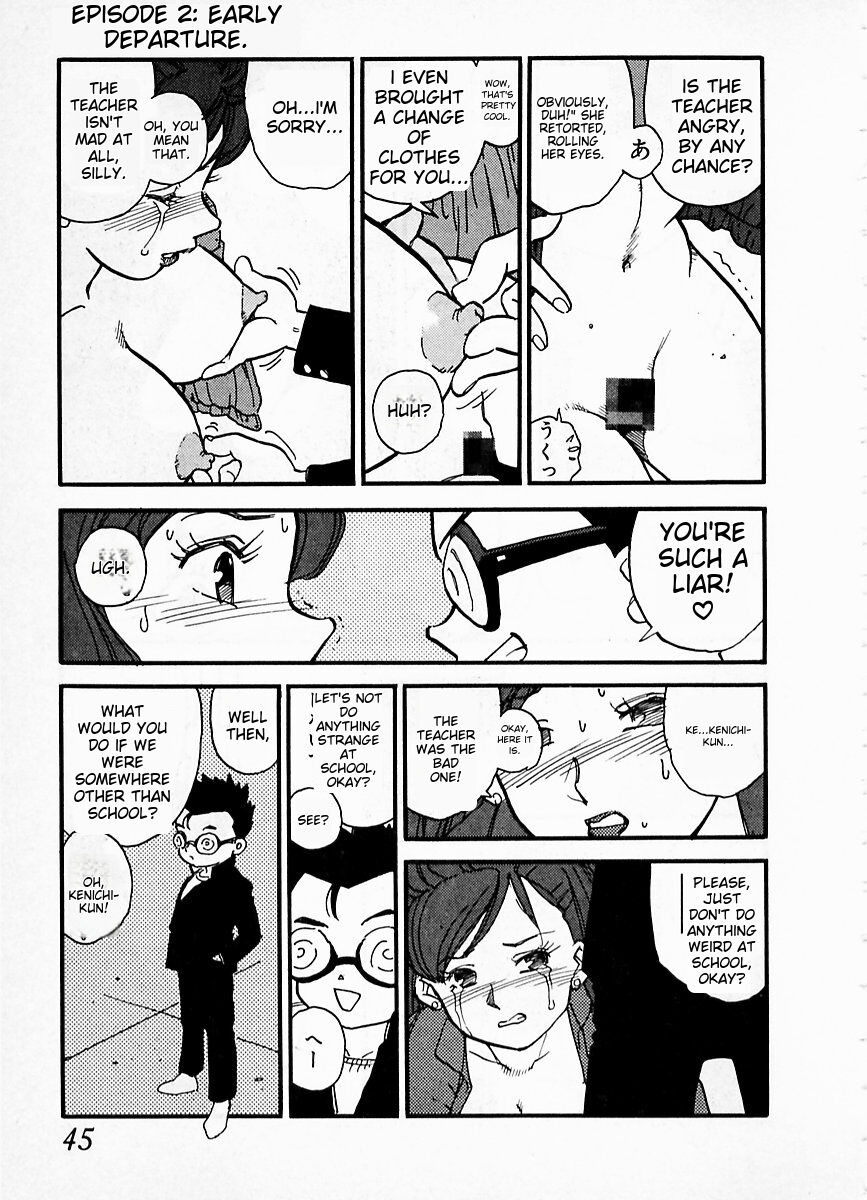eXpose - Page 41