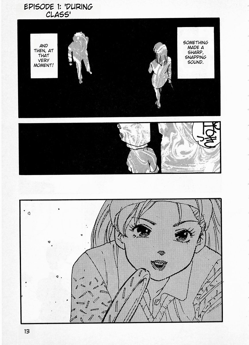 eXpose - Page 9