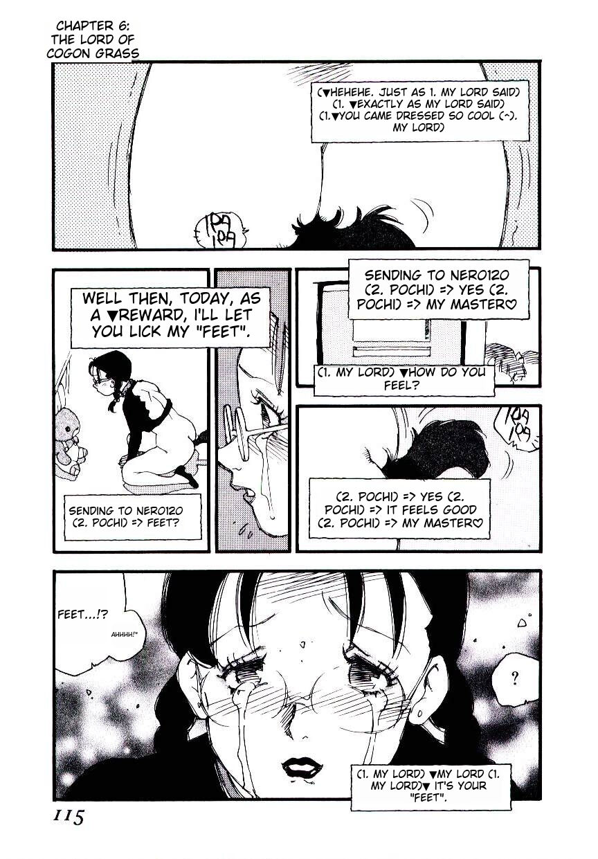K9 - Page 113