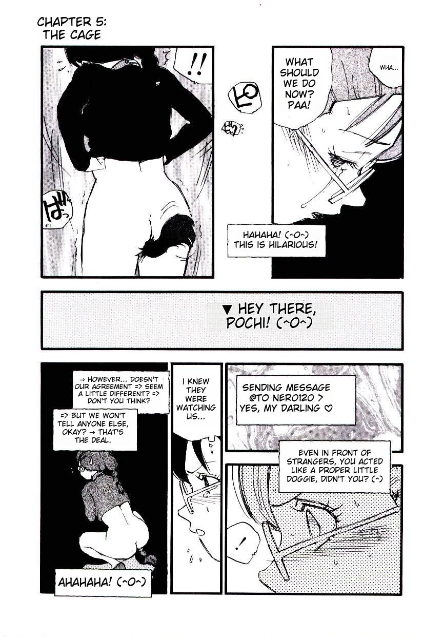 K9 - Page 87