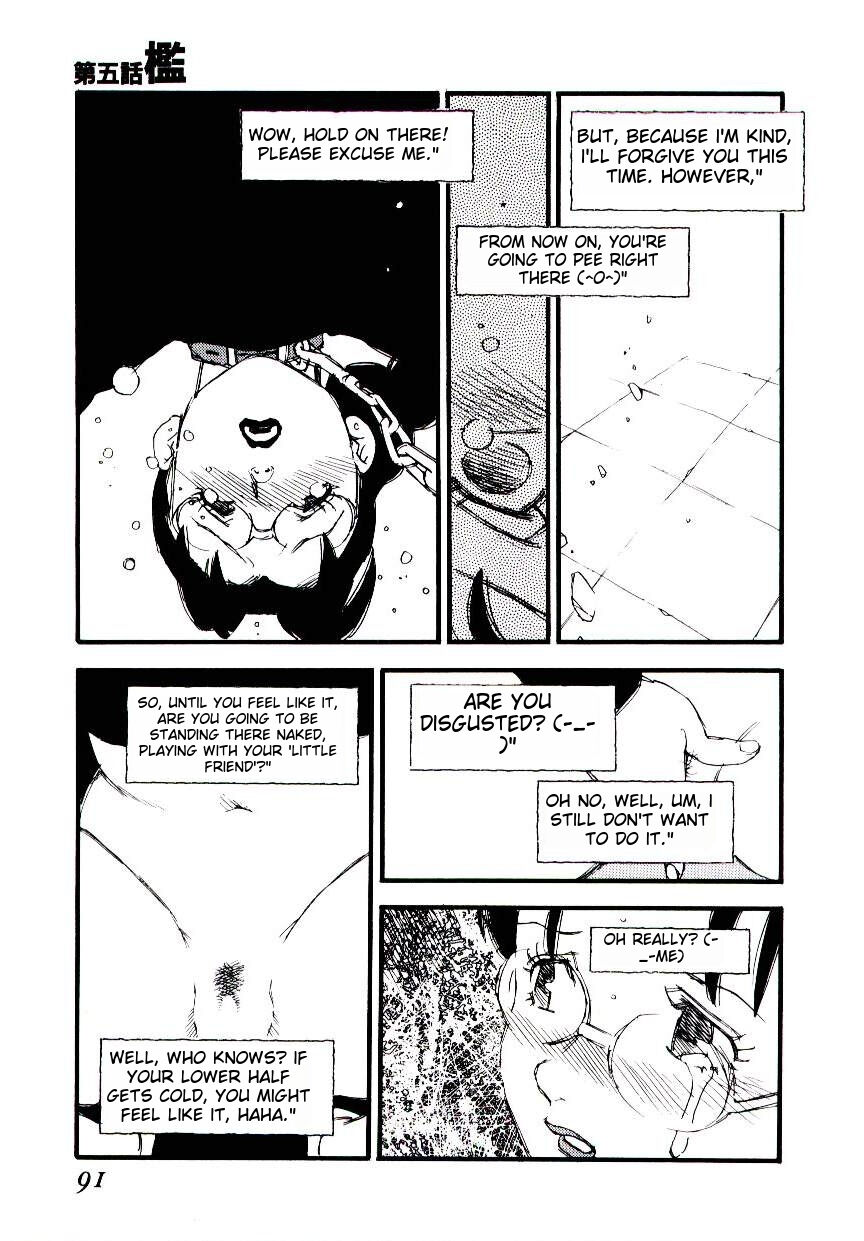 K9 - Page 89