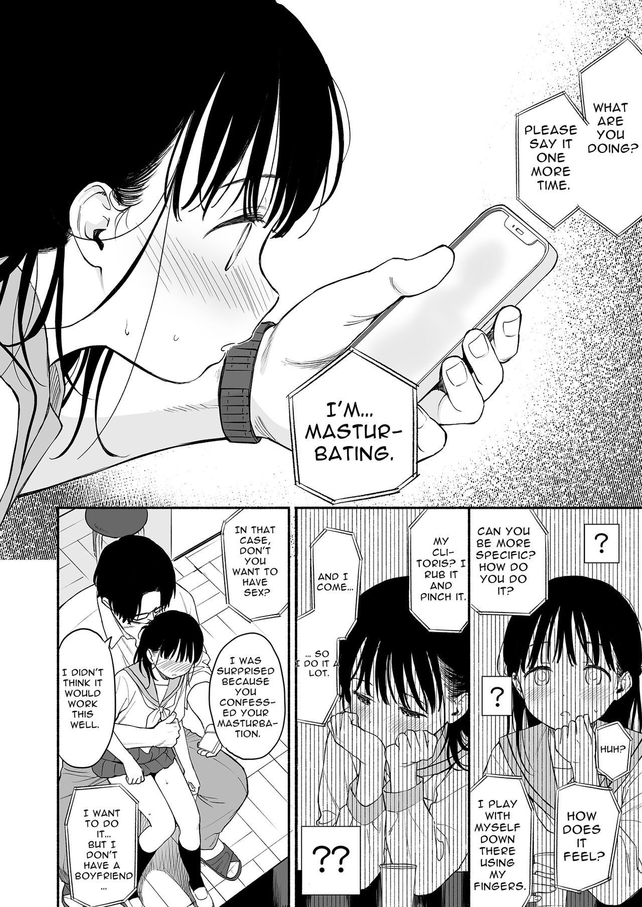 Afterschool Science Club - Page 16