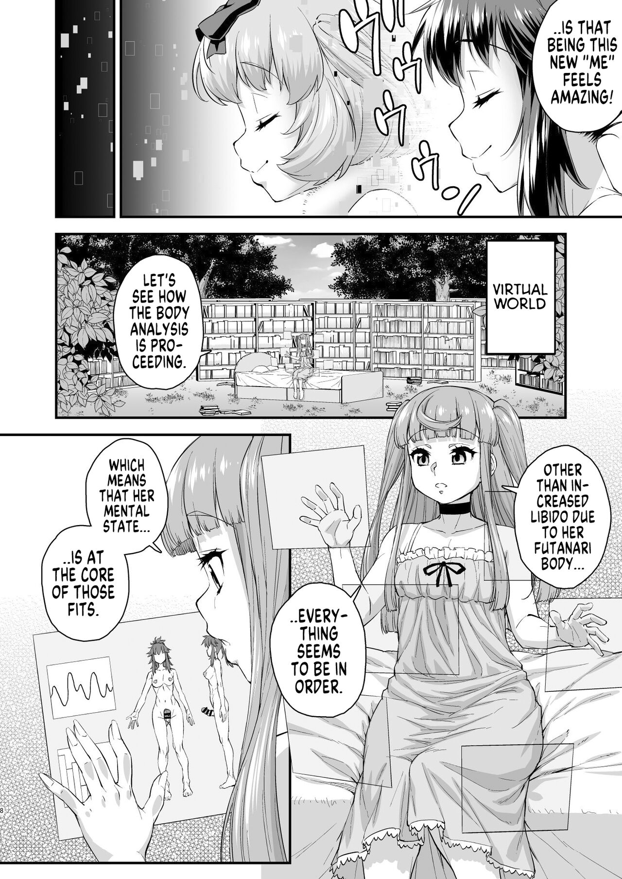 Preview page 8
