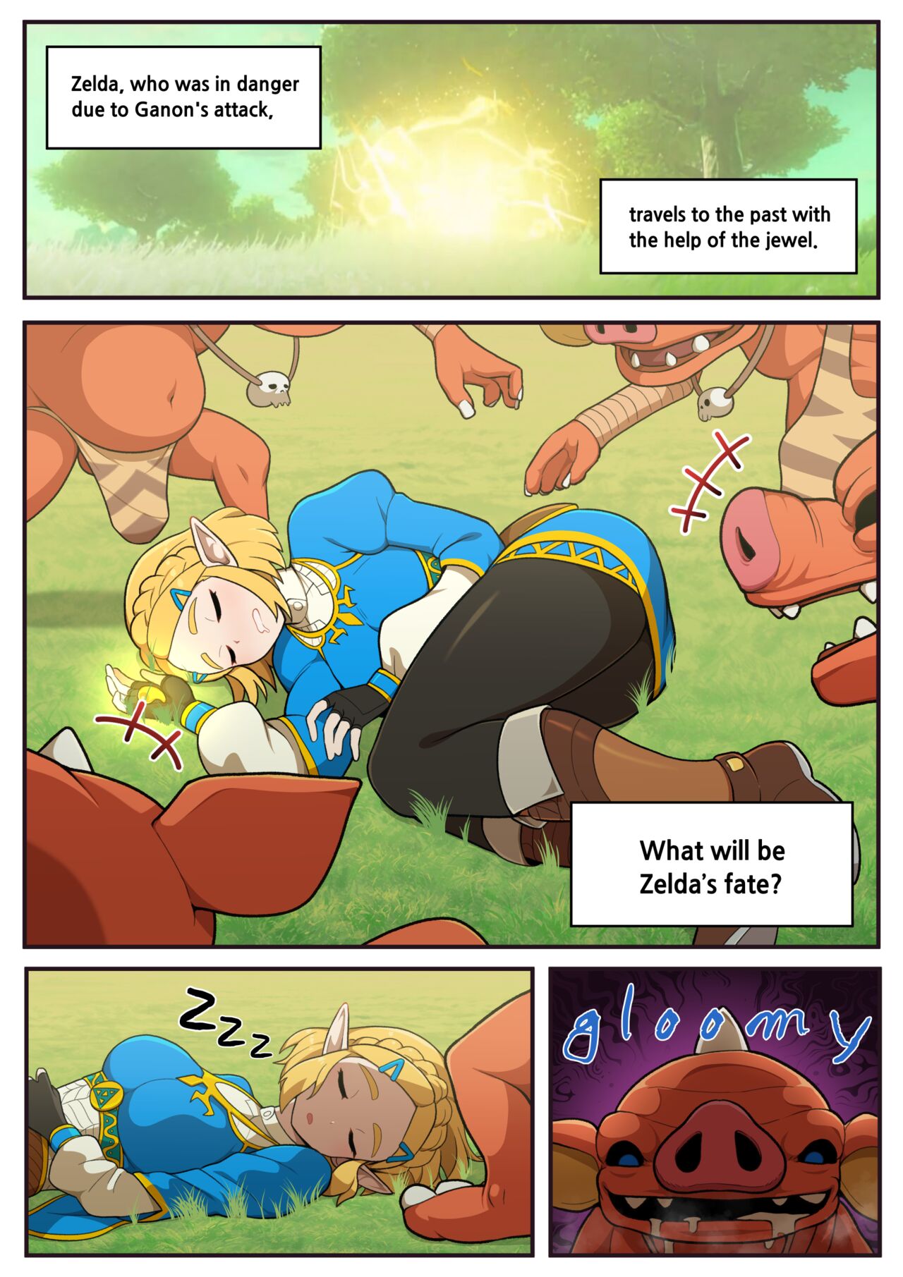 Preview page 1