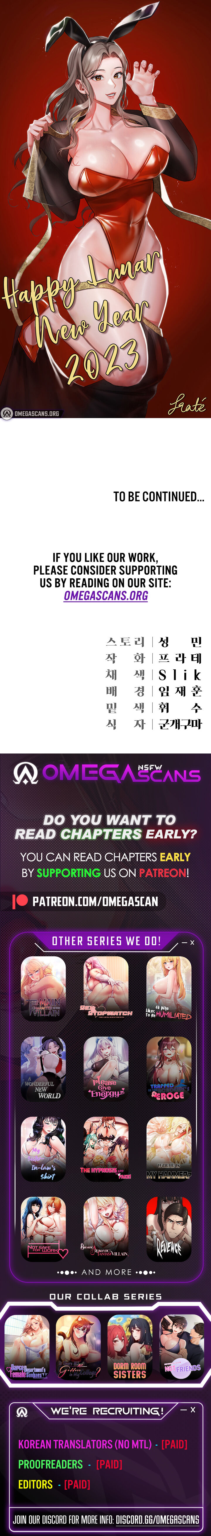 Hyeonjung's Residence - Page 85