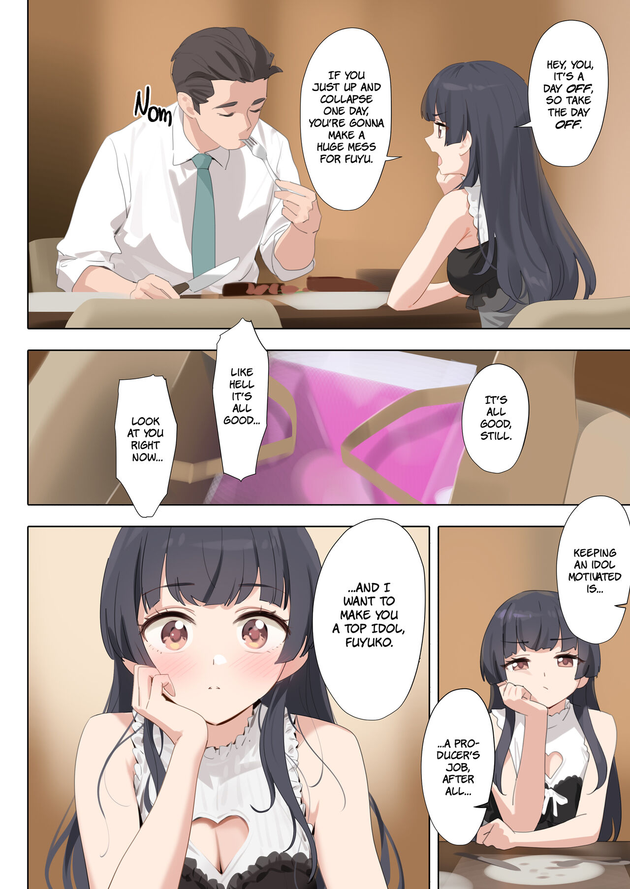 Preview page 8