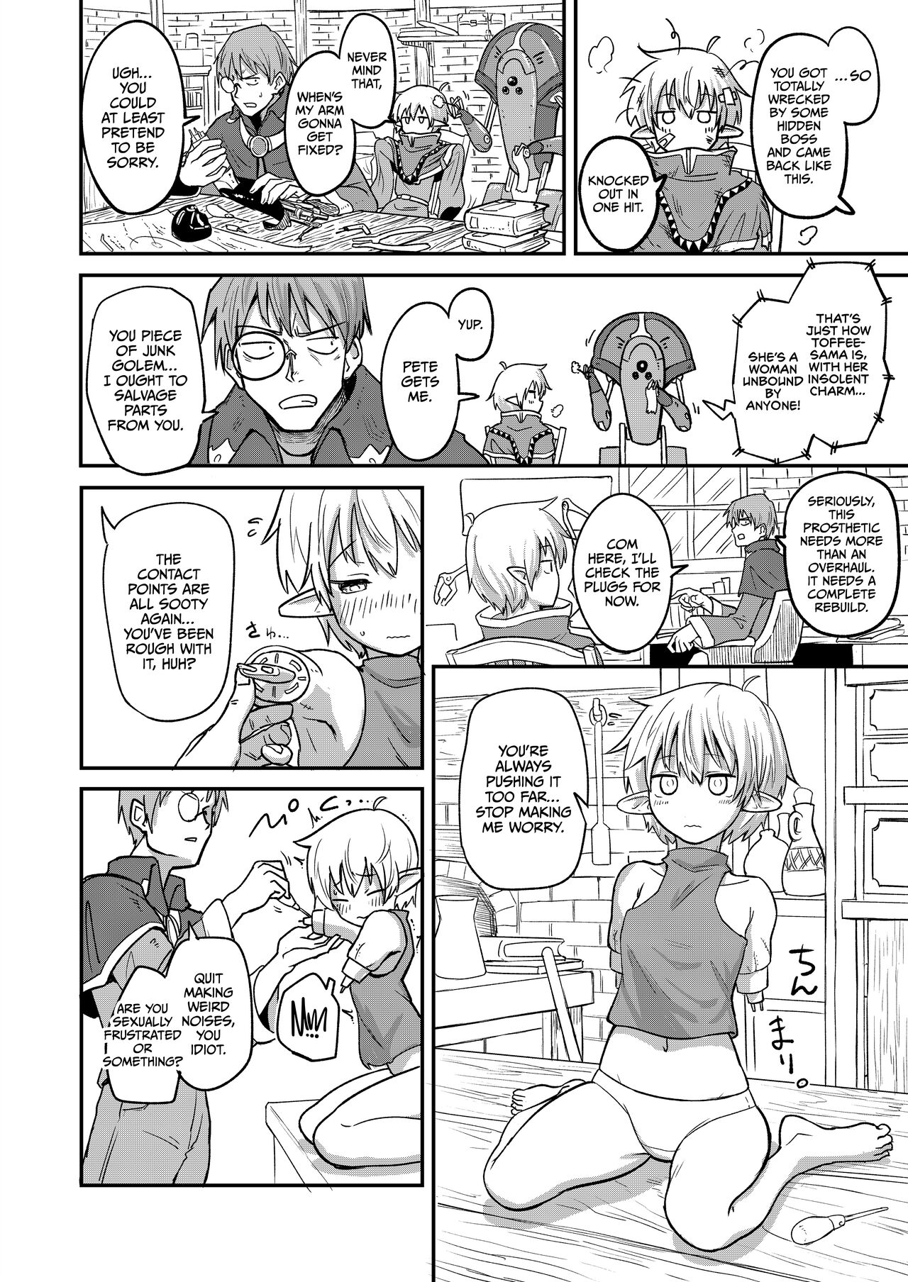 Preview page 6