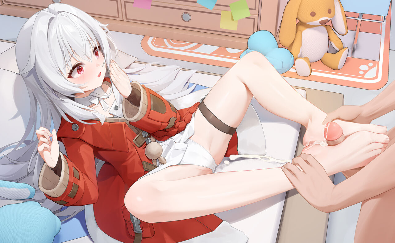 WOOD CUBE/小木登子(小木登予)  booth CG collection 2024-01 - Page 188
