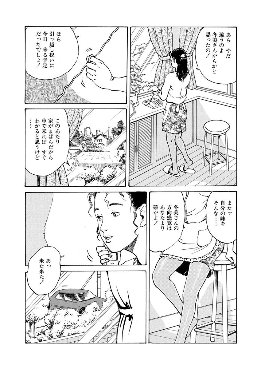 slave training - Page 93