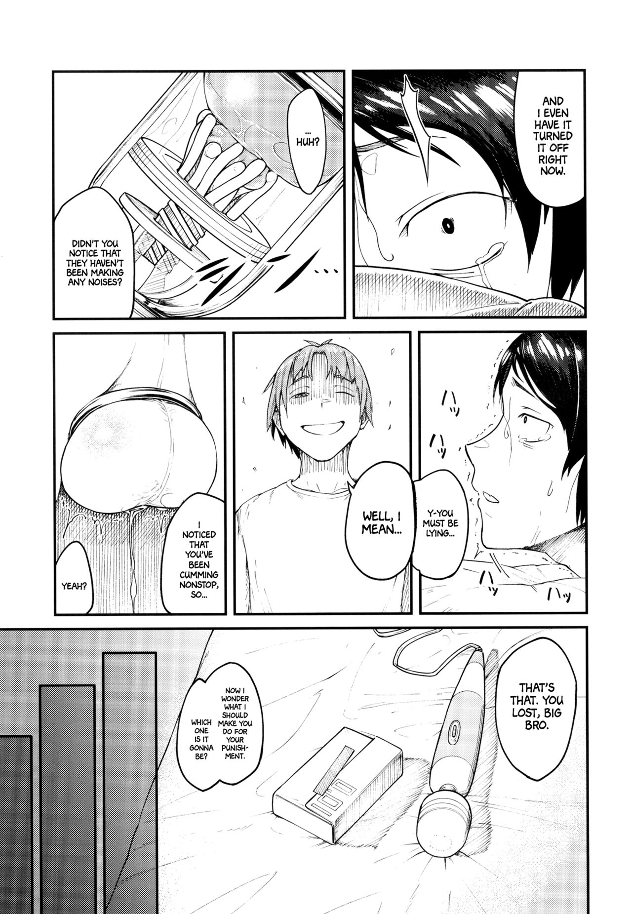 MHD-01 - Page 13