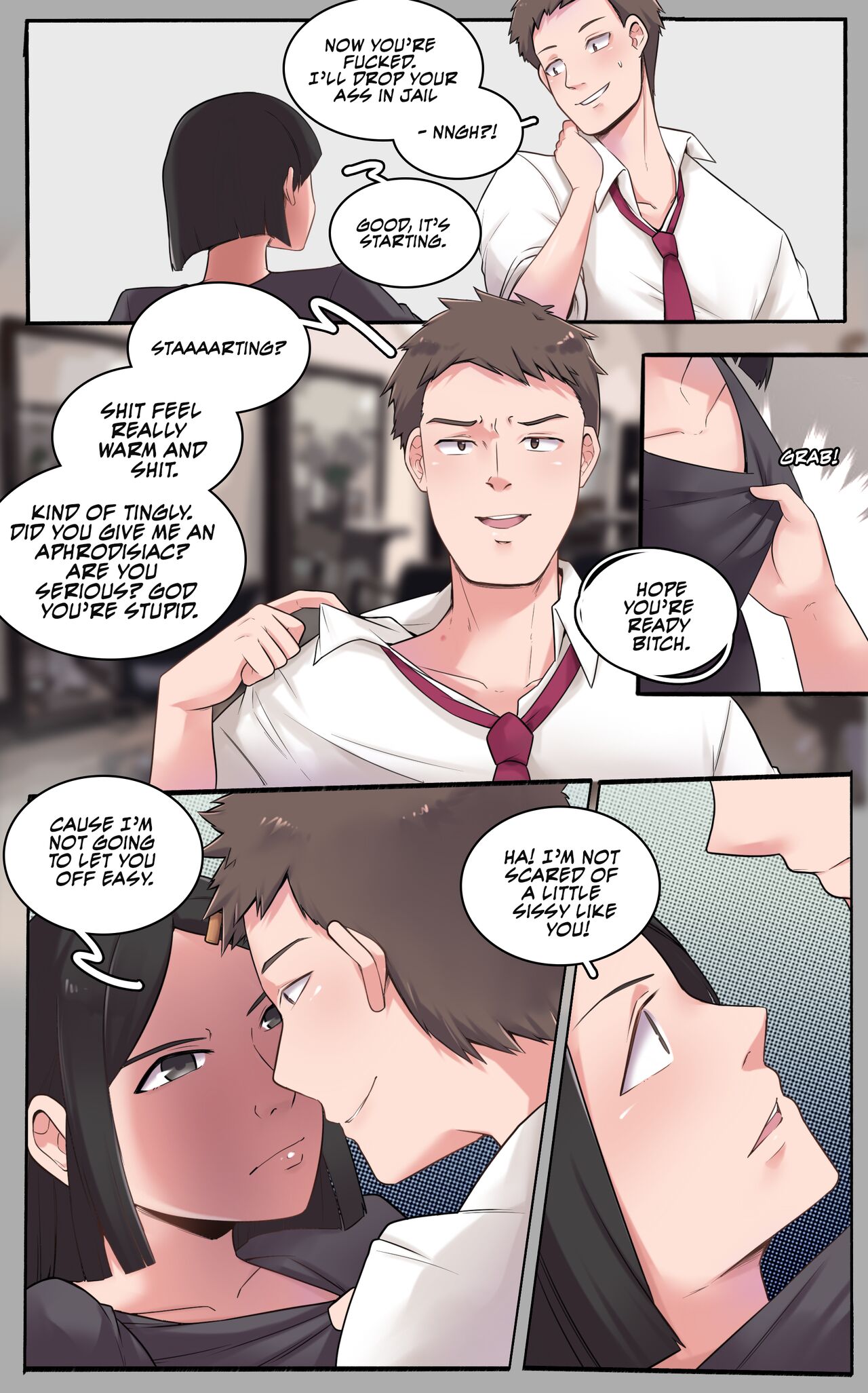 Preview page 5
