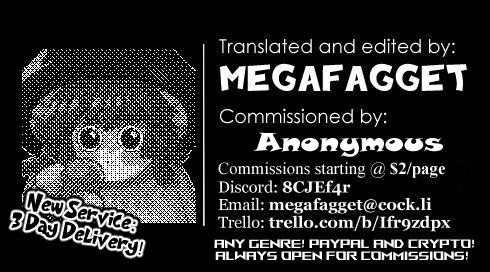 Golden Kamuy Extras - Page 12