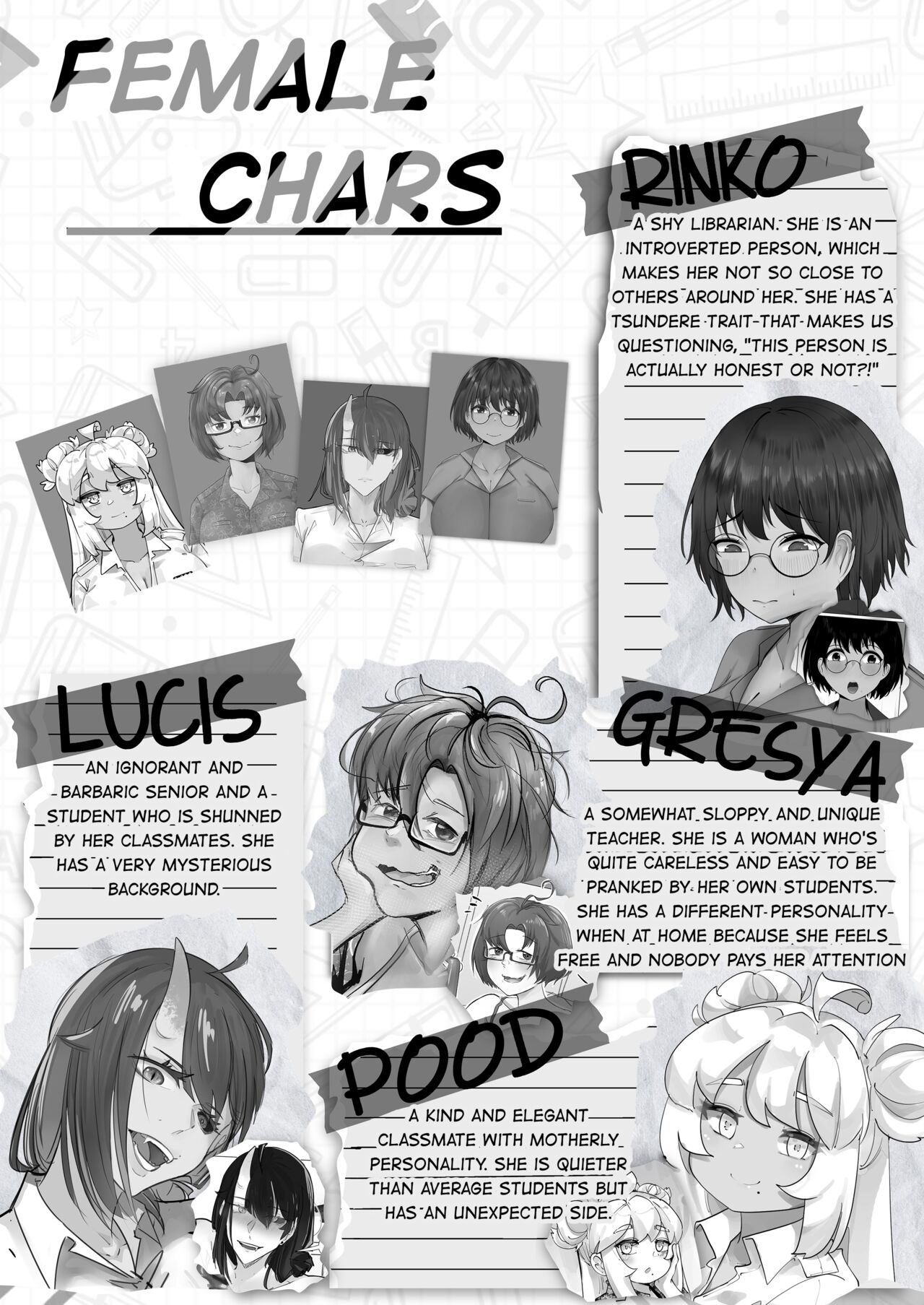 Preview page 4