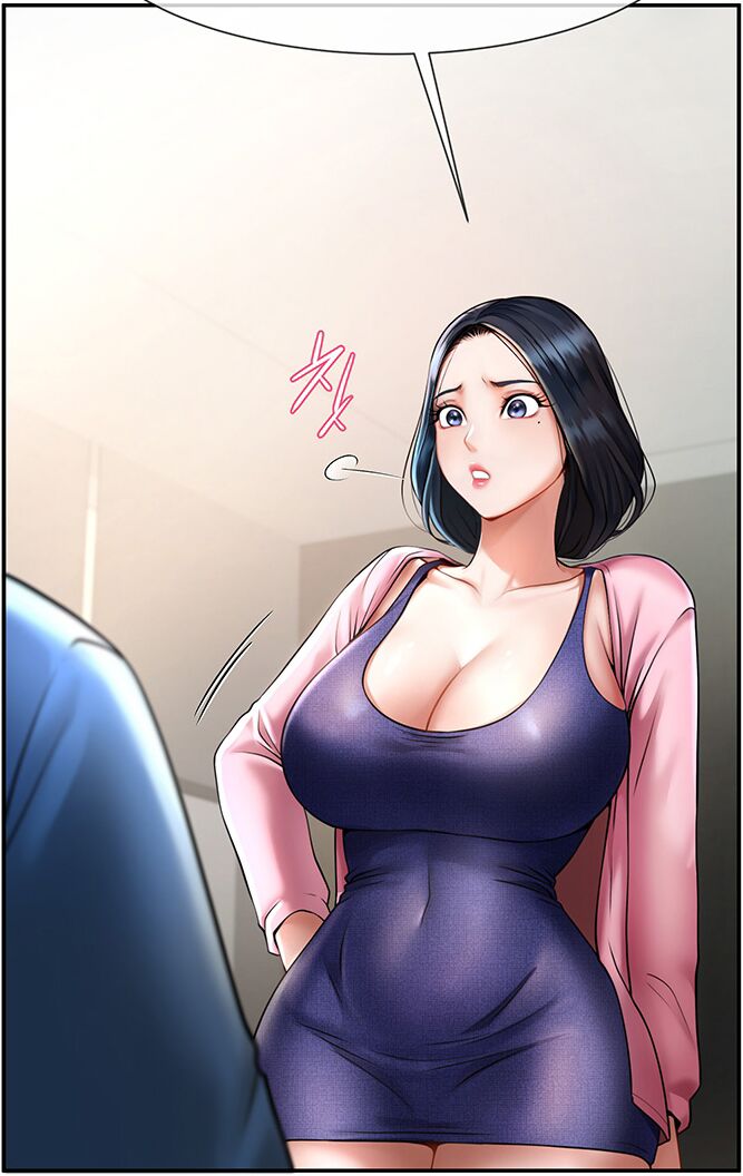 The Cheat Code Hitter Fucks Them All - Page 6