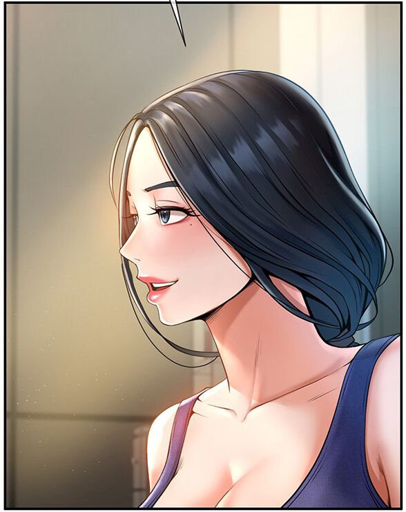 The Cheat Code Hitter Fucks Them All - Page 8