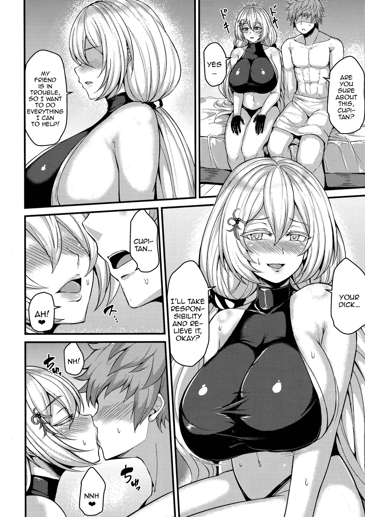 Preview page 6
