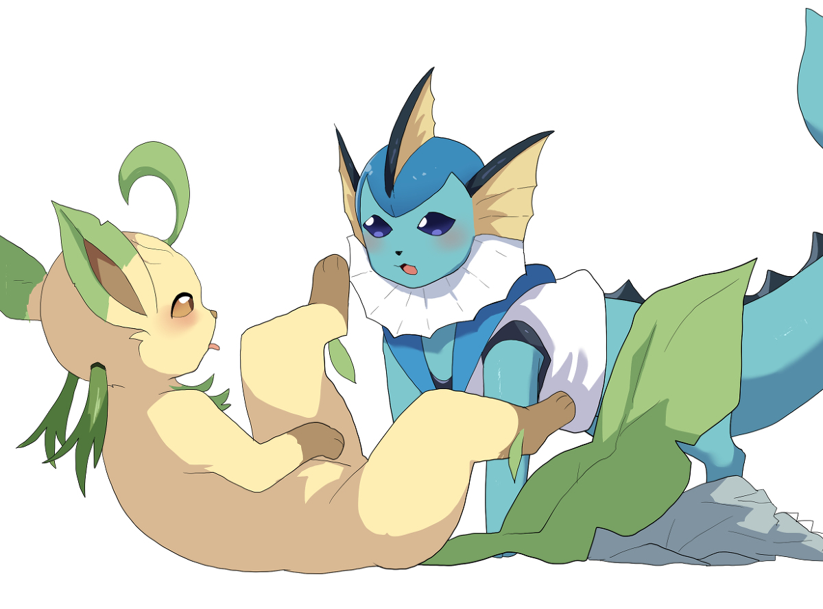 Transformation Art from Pixiv - Page 65
