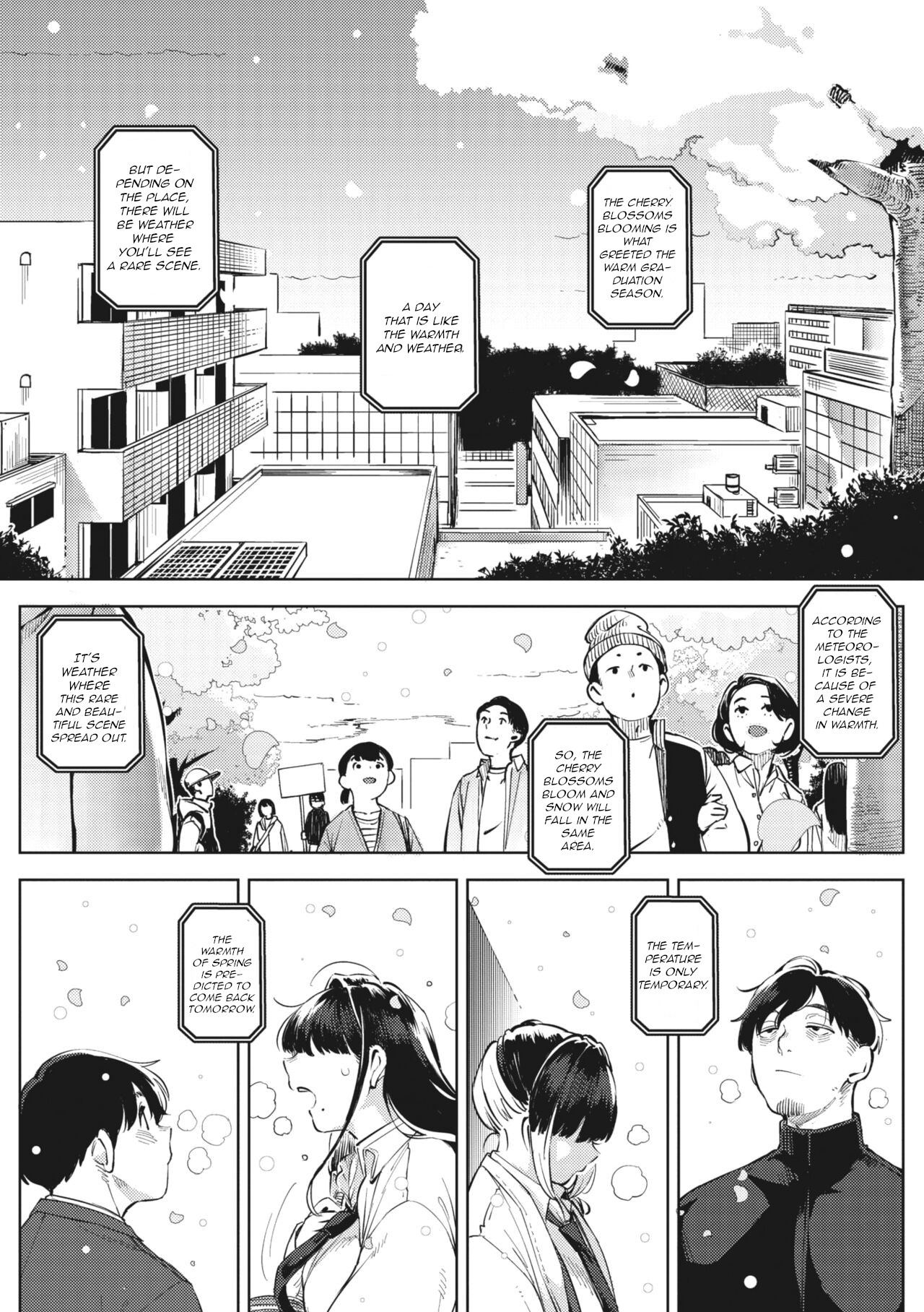 Chiru to Furu Kouhen - Page 36