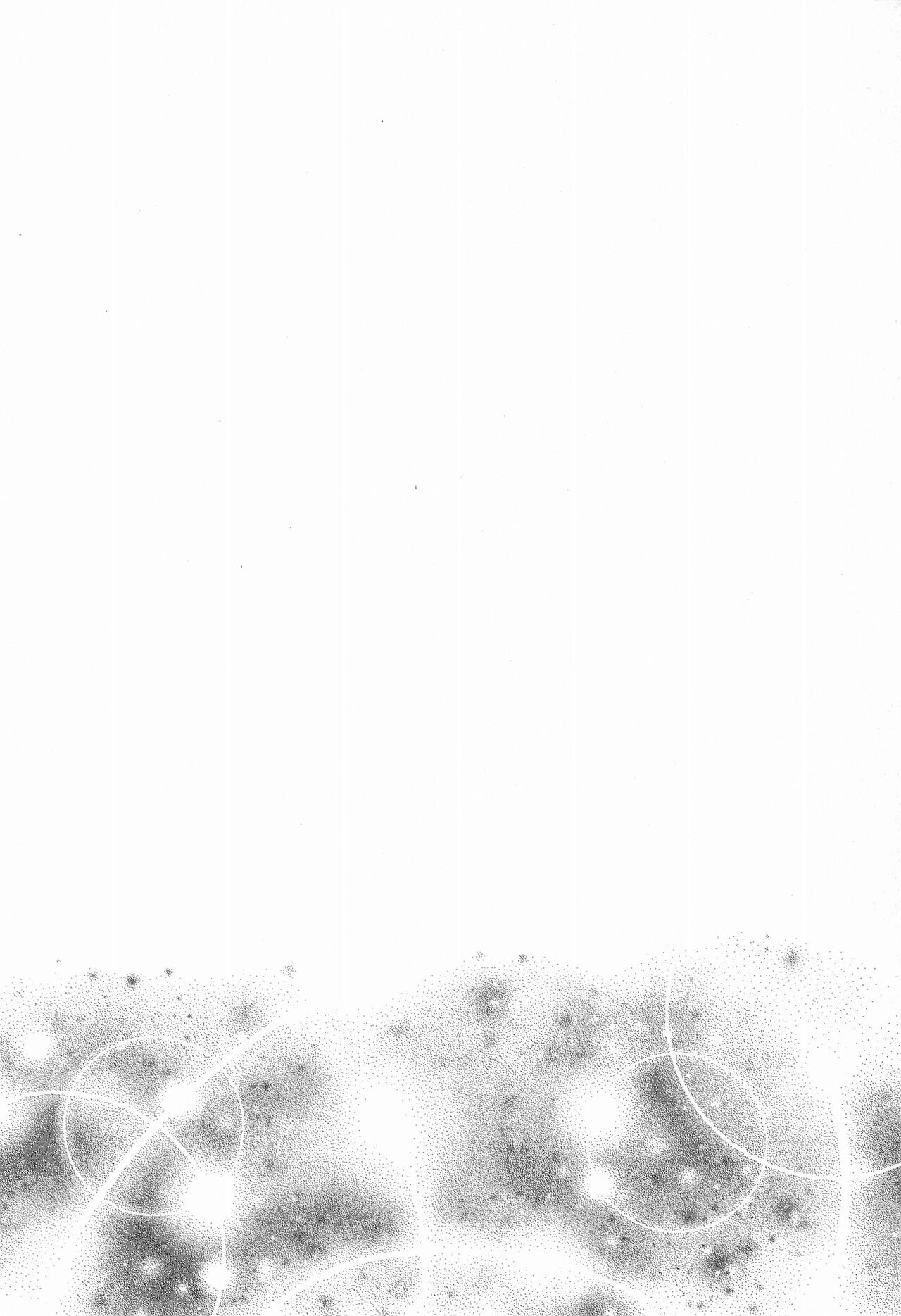 Sweet Winter Holiday - Page 15