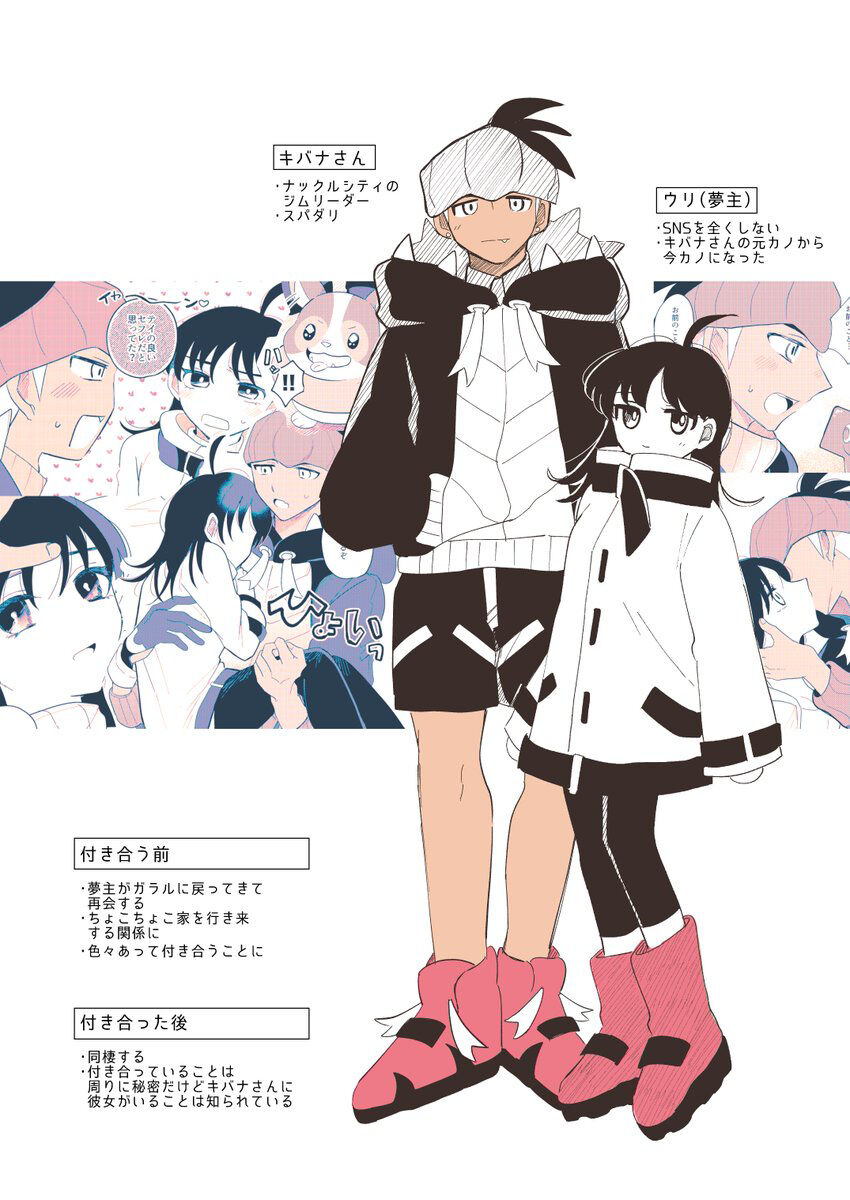 Preview page 2