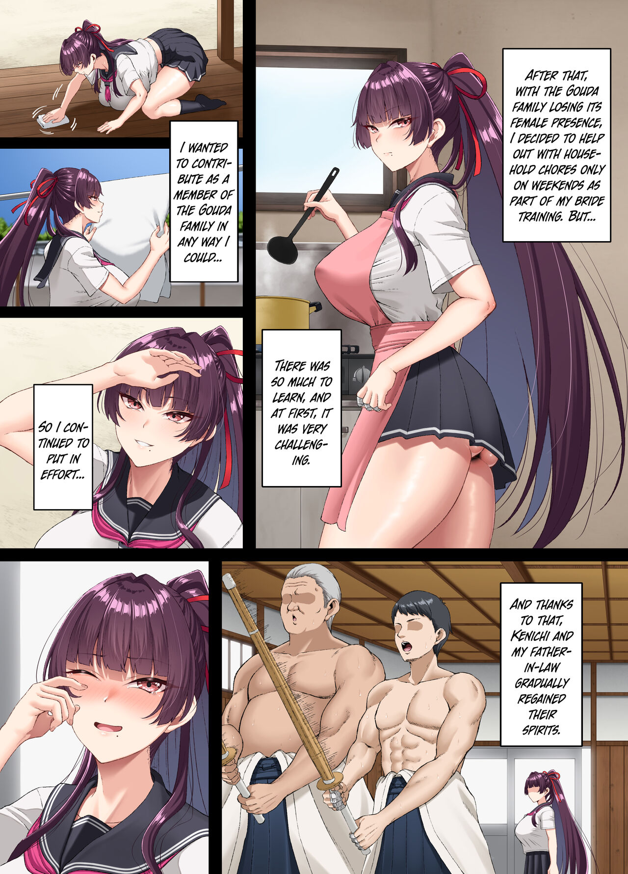 Preview page 8