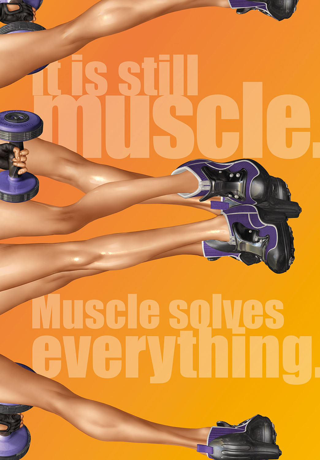 COMIC Anthurium 2024-06 - Page 9