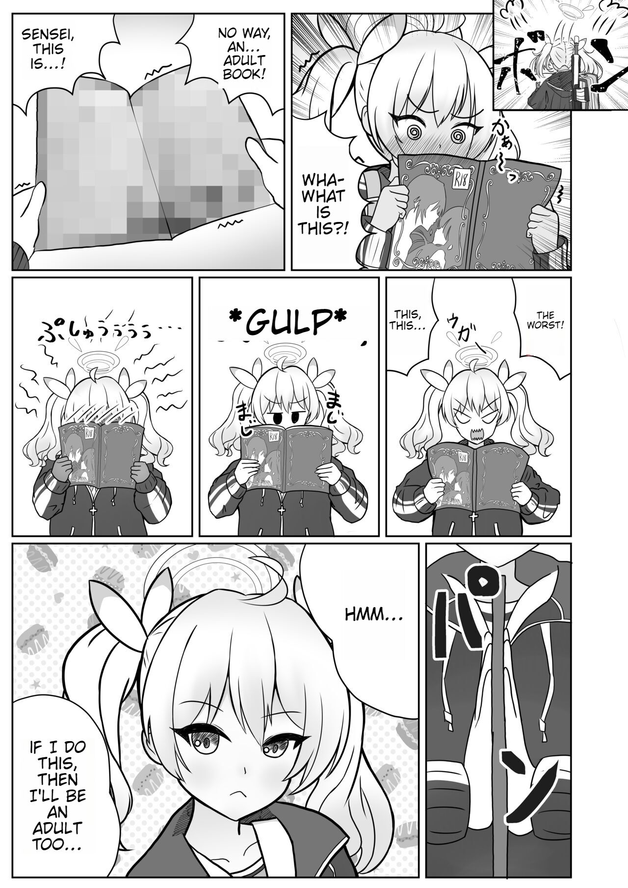 Preview page 7