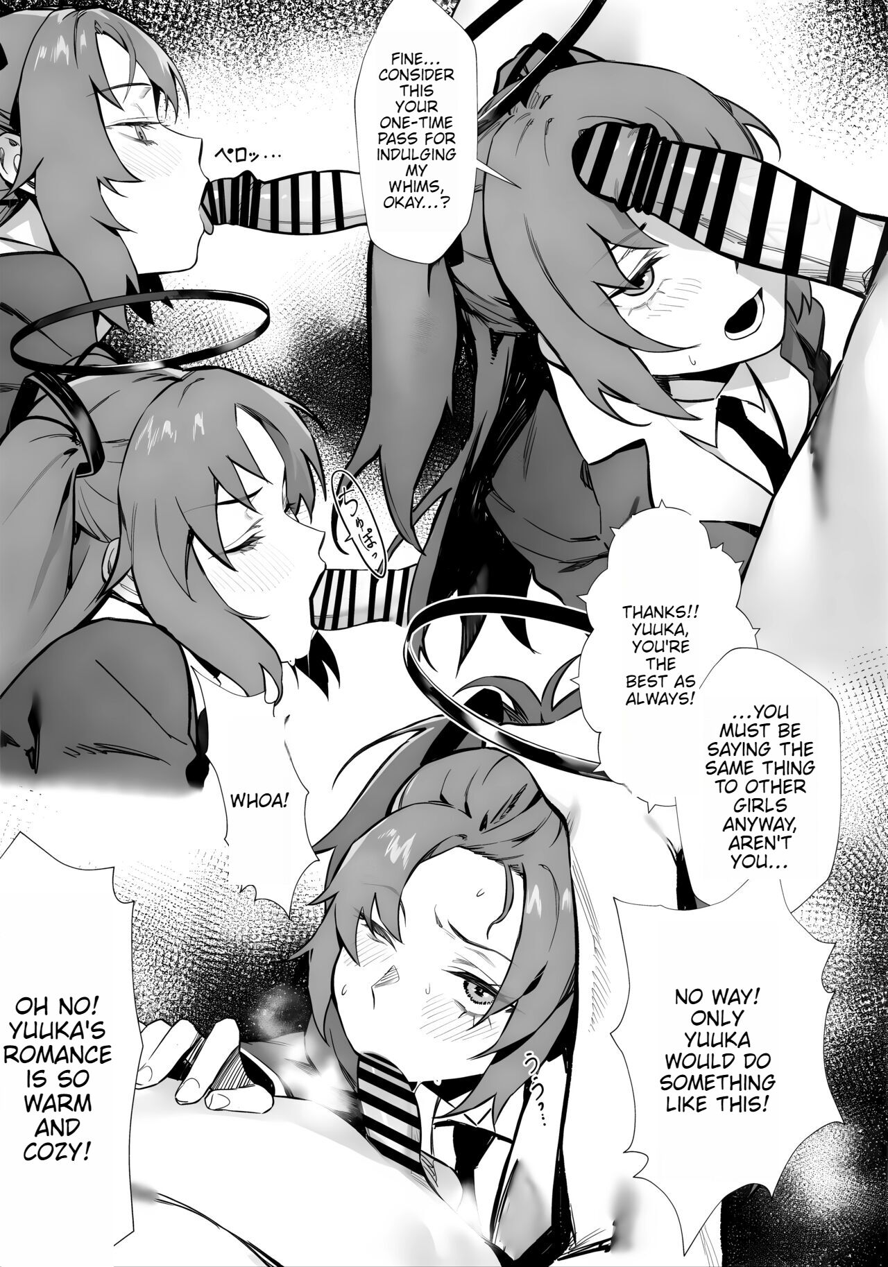 Preview page 8