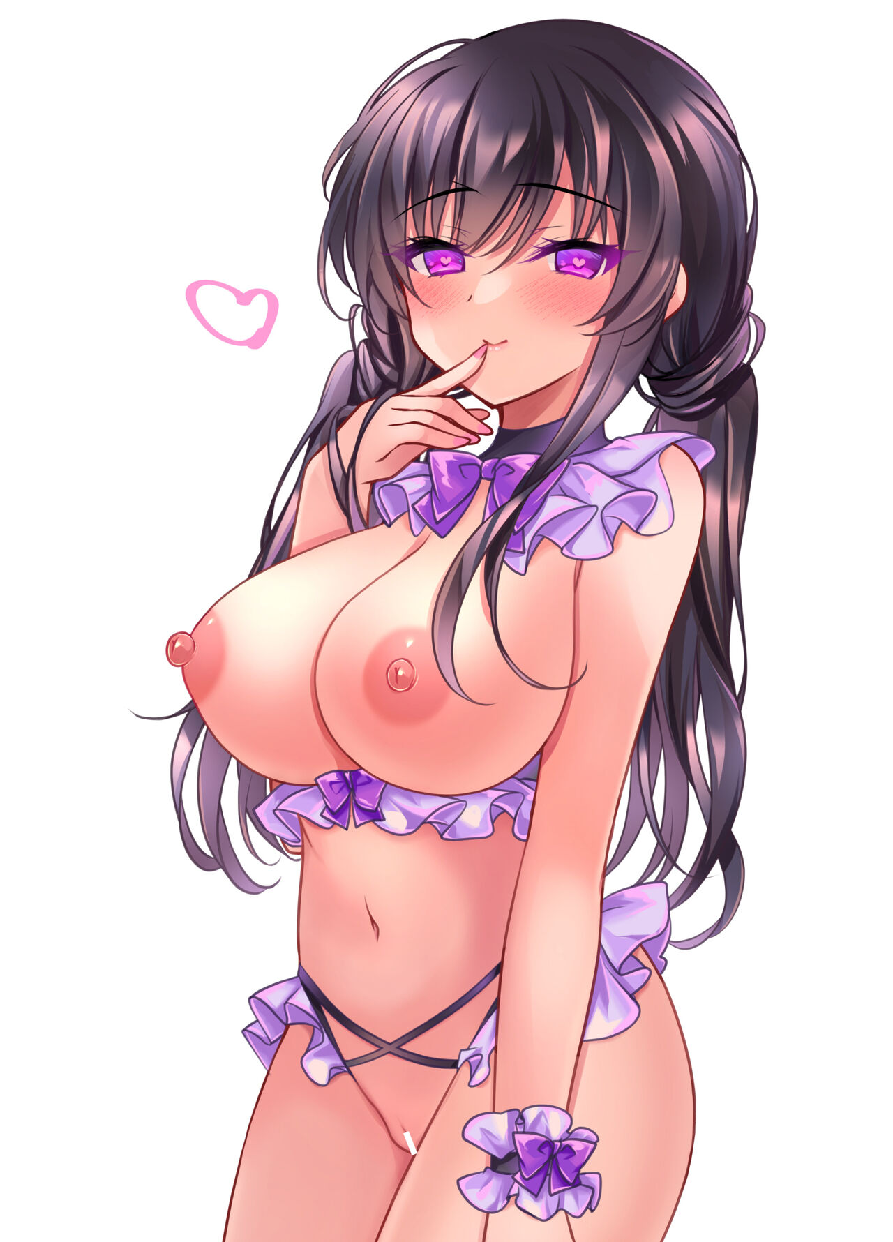 クールな彼女が認識改変で従順オナホに変わるまで 催眠カノジョ高梨伊織 - Page 36