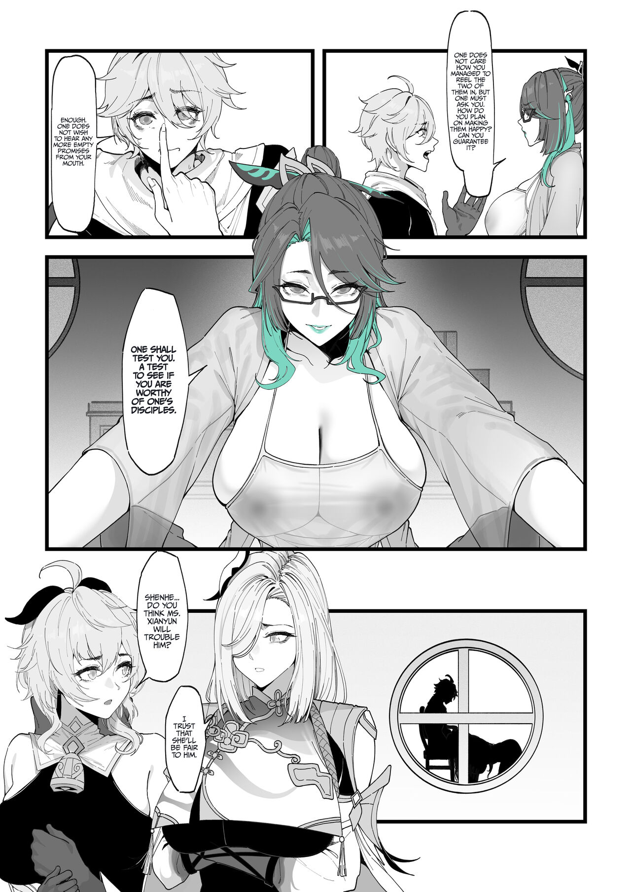 Preview page 6