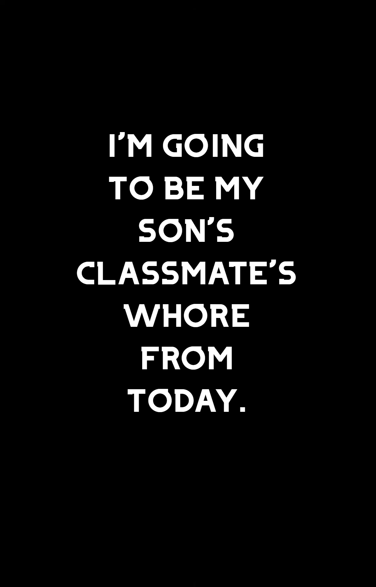 Haha ga Aitsu no Omocha ni Ochiru made ~Naomi 1 - Page 11