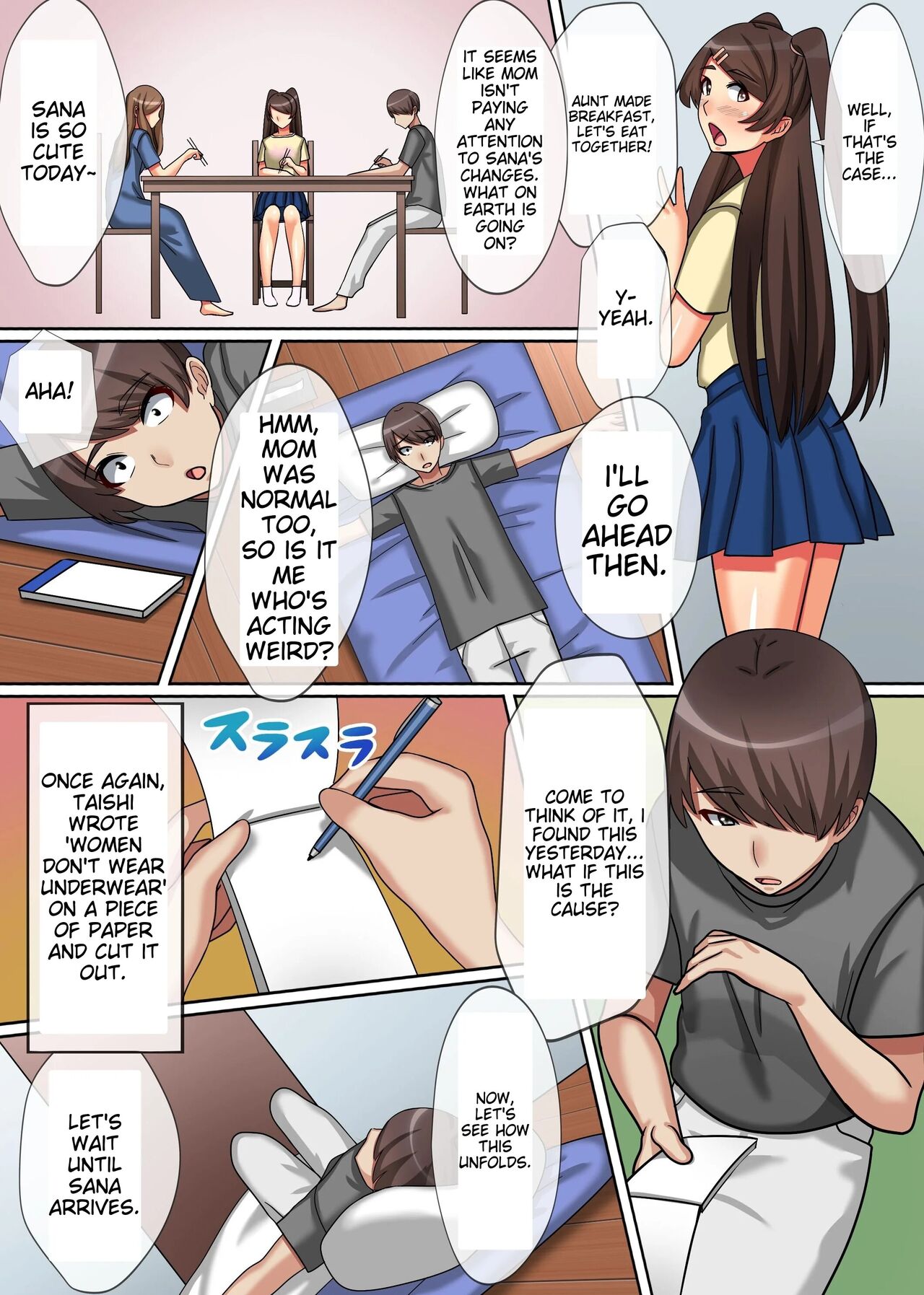 Preview page 7