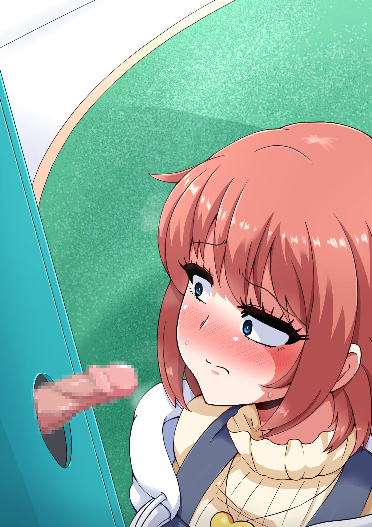 Ero-dol Video - Page 160