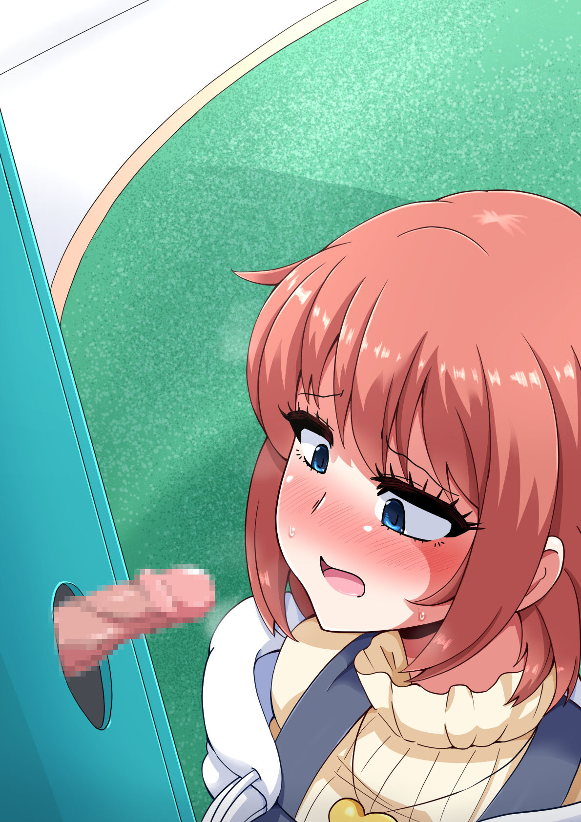 Ero-dol Video - Page 161