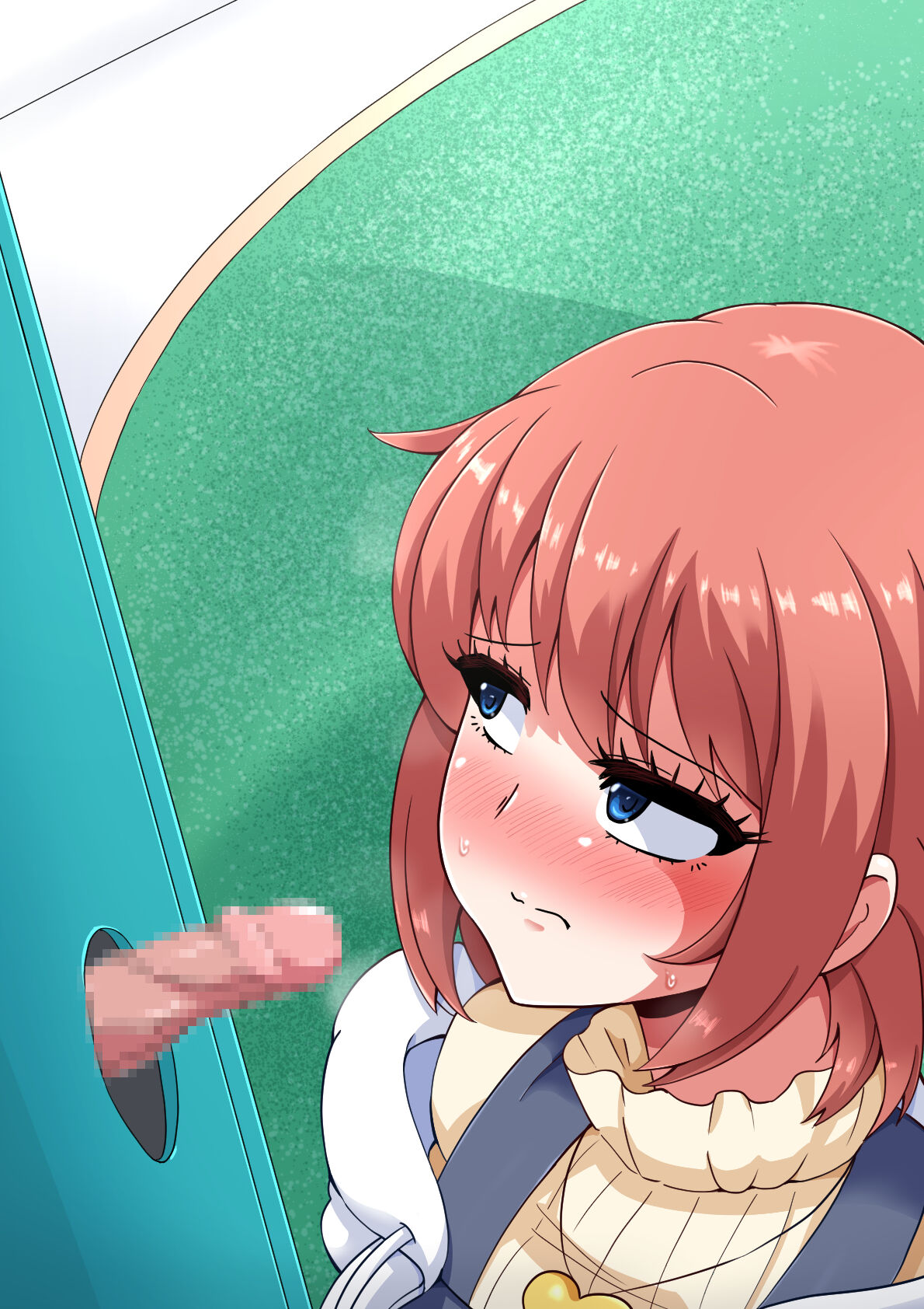 Ero-dol Video - Page 163